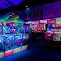 RNG电子竞技俱乐部英雄联盟战队Logo - 金色皇冠与盾牌标志